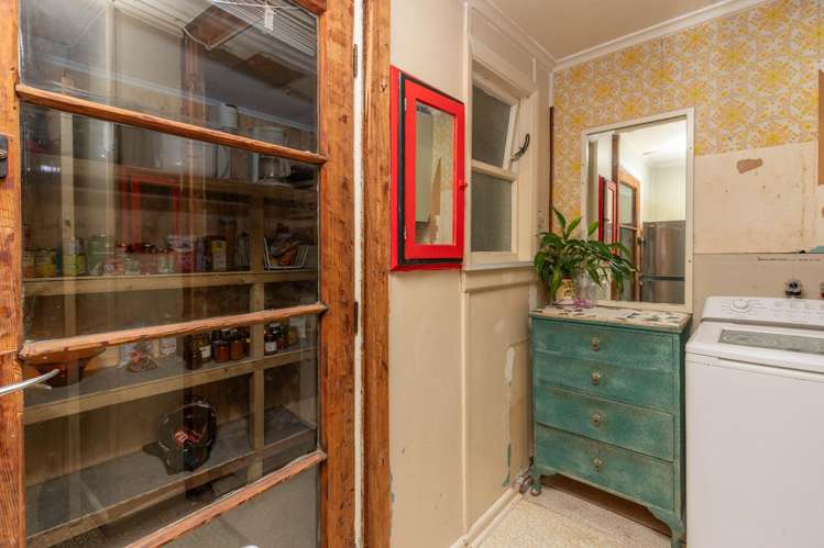 8a Camerons Road Camerons_12