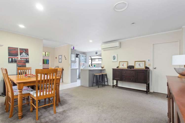 1/36 Sherwood Avenue Te Atatu South_5