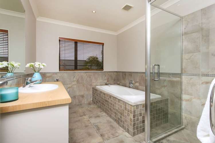 1b Hollywood Avenue Epsom_15