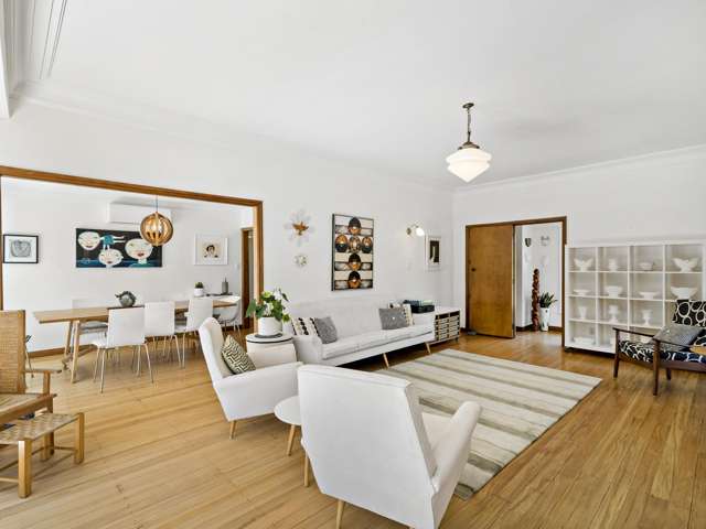 8 Colenso Place Mission Bay_2