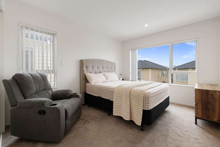 5C Fairburn Road Otahuhu_16