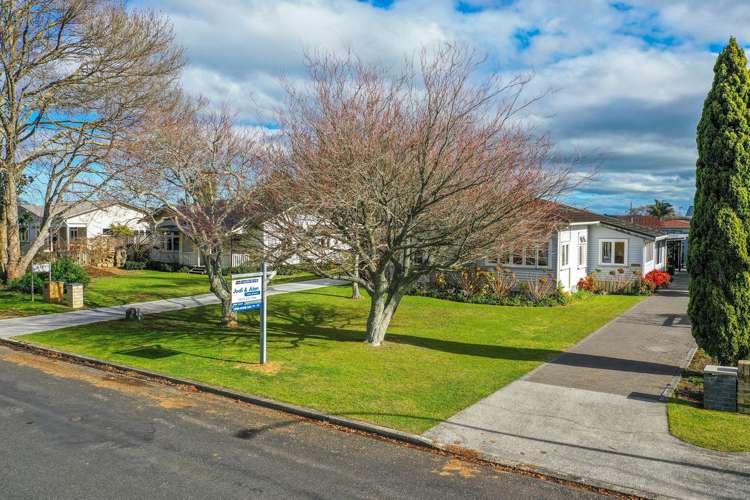 33 Western Street Matamata_31