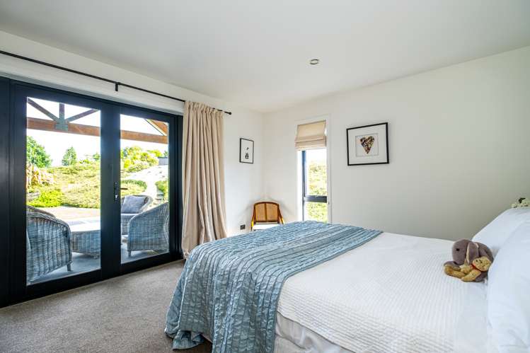 7 Gale Cutting Road Geraldine_13