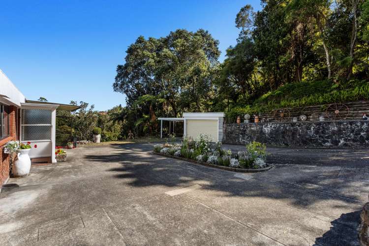 5 Bridger Glade Whakatane_25