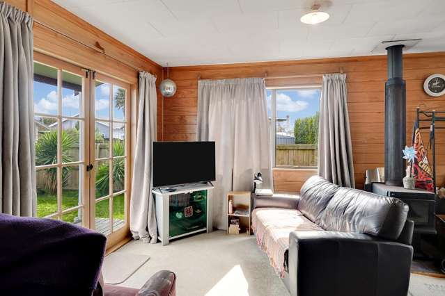 7A James Street Hamilton East_3