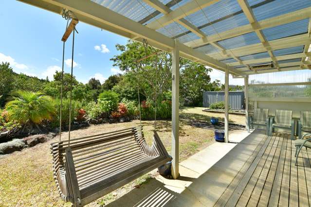 1550 State Highway 16 Helensville_3