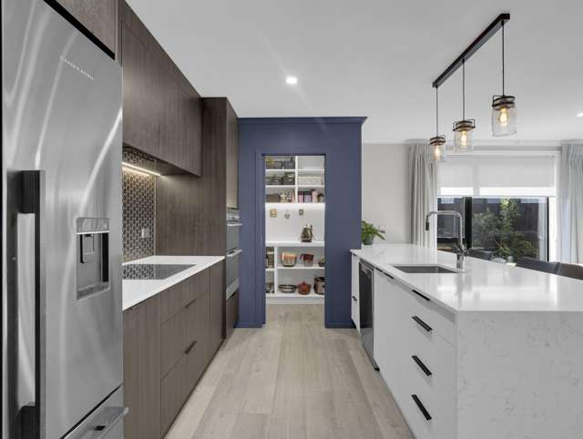 6 Werewere Street Morrinsville_3