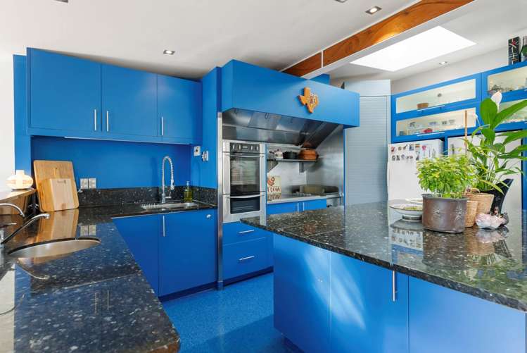 552 Richmond Road Grey Lynn_13