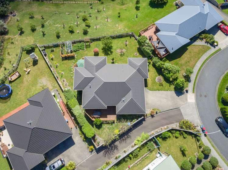 9 Mcewen Crescent Riverstone Terraces_21