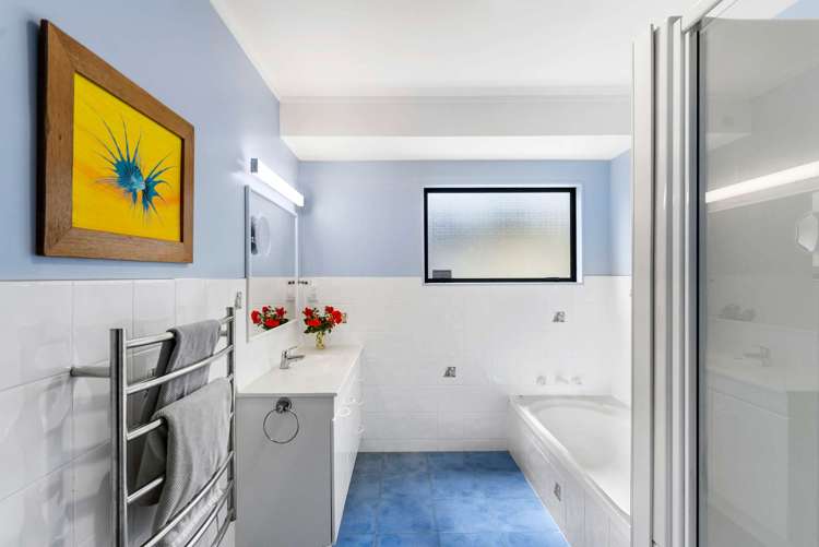 30 Gerontius Lane Snells Beach_11