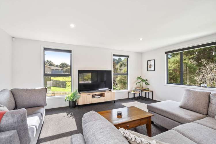 8 Walnut Grove Kensington_6