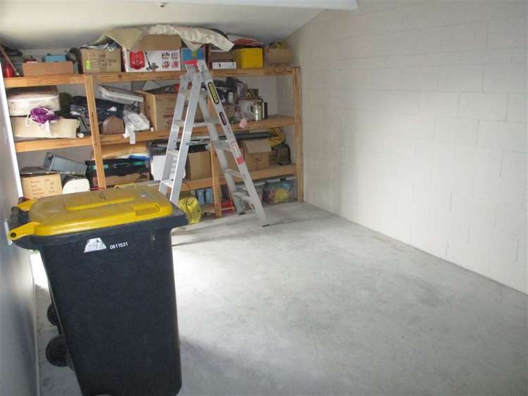 3/225 Hills Road Mairehau_8