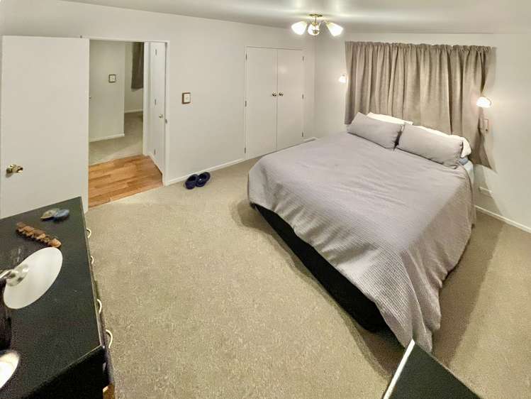 19 Robertson Mill Place Rai Valley_13