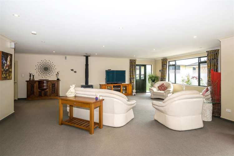 73b Cleghorn Street Redwoodtown_7