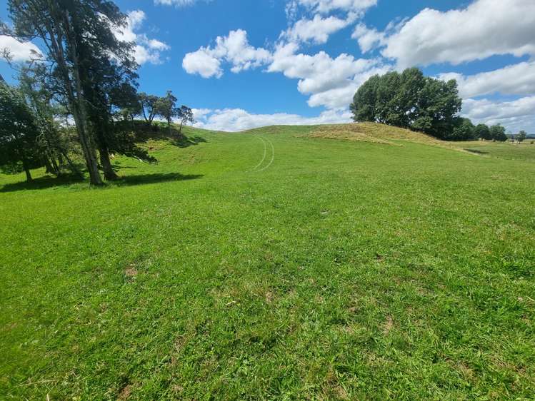 358 Mangaotaki Road Piopio_5