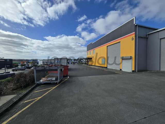 48 Morrison Drive Warkworth_2