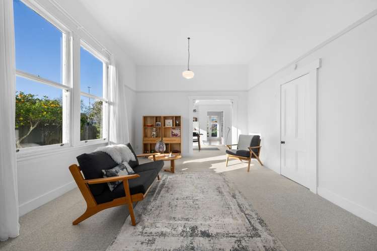 60 Park Terrace Blenheim_10