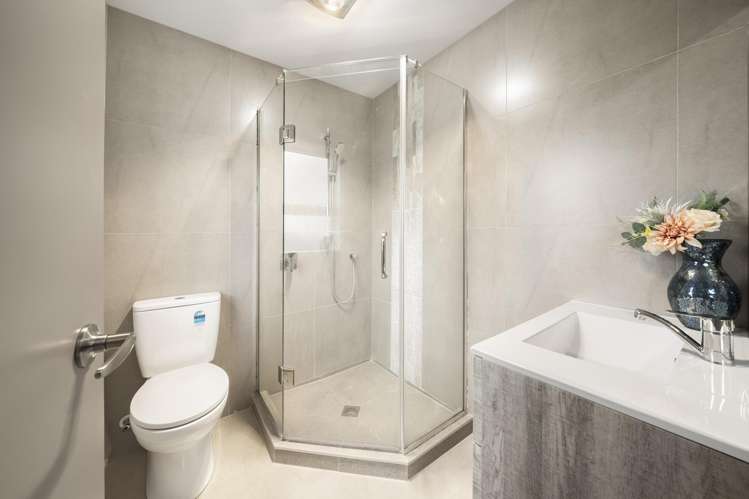 16 Twin Parks Rise Papakura_26