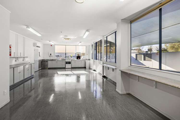 13 Kaimiro Street Te Rapa_10