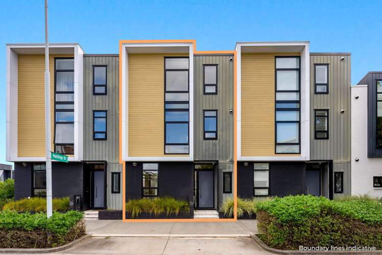 206 Hobsonville Point Road Hobsonville_23