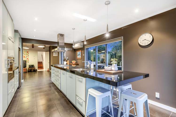 23 Tapestry Grove Silverstream_4