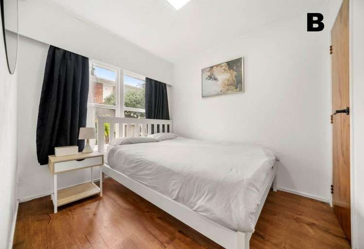 49A & B Peach Road Glenfield_13