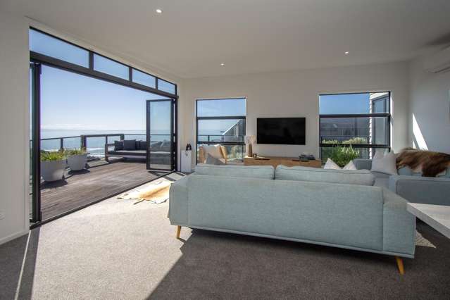 179 Richmond Hill Road Richmond Hill_1