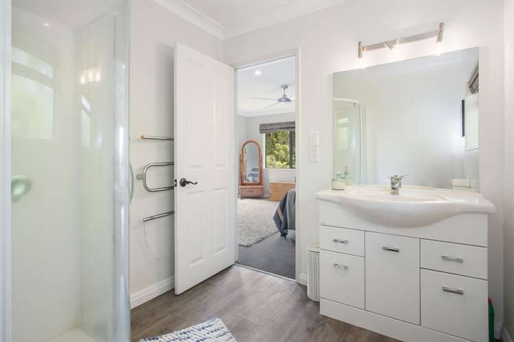 140A Wharawhara Road Katikati_10