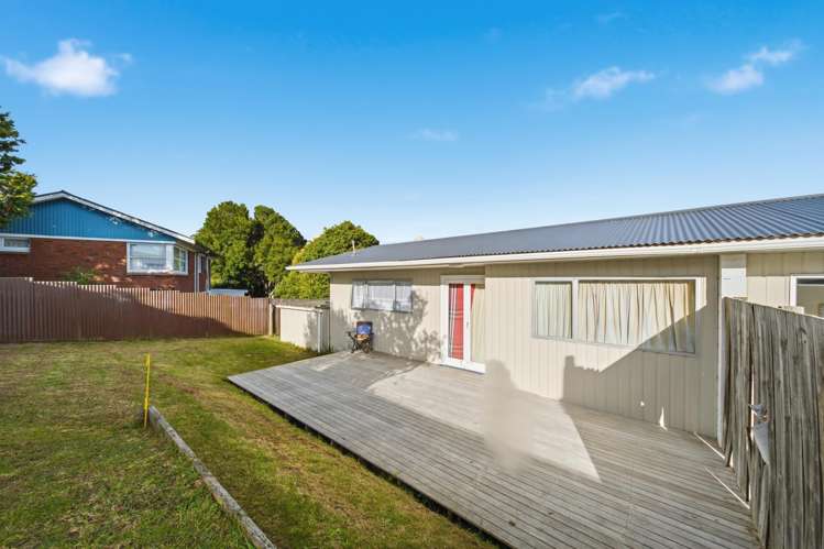 80A Puriri Road Manurewa_22
