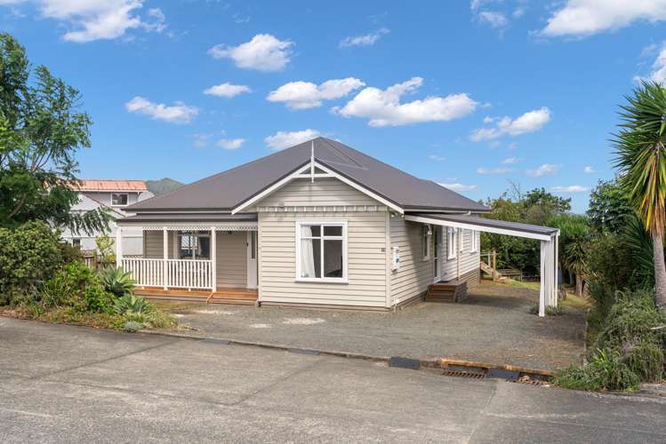 19 Abba Lane Tikipunga_23