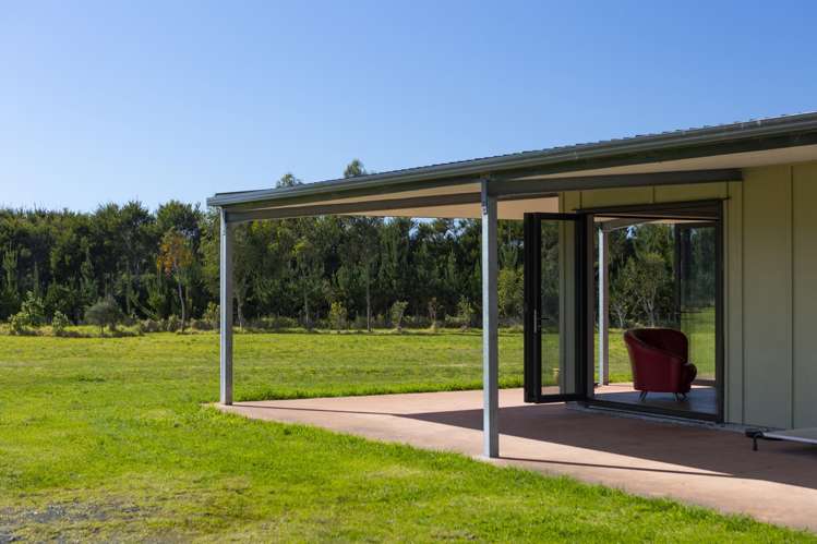 38 Elingamite Drive Pukenui_14