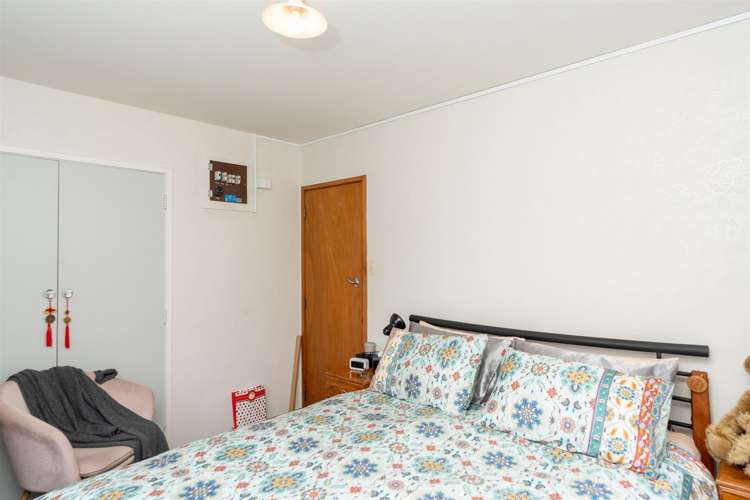 14 Avon Street Frankton_7