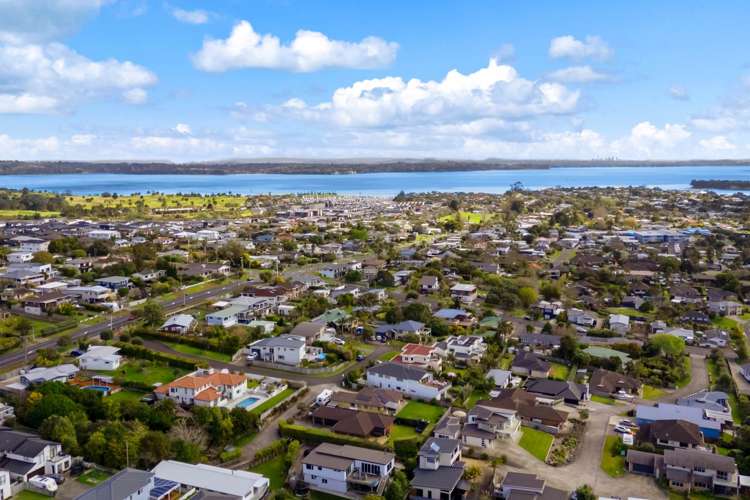 9 The Way Beachlands_10