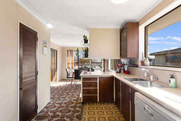 3 Windsor Place Mosgiel_13