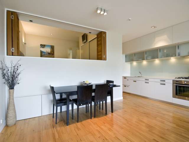 18/130 Frankton Road Queenstown_3