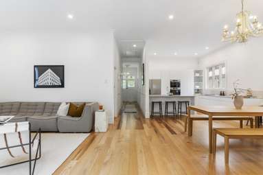 72 Islington Street_2