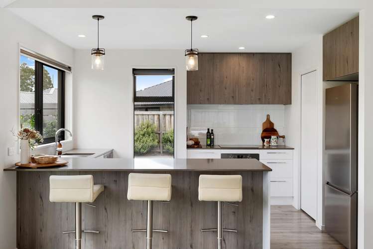 7 Kiddy Place Rolleston_7