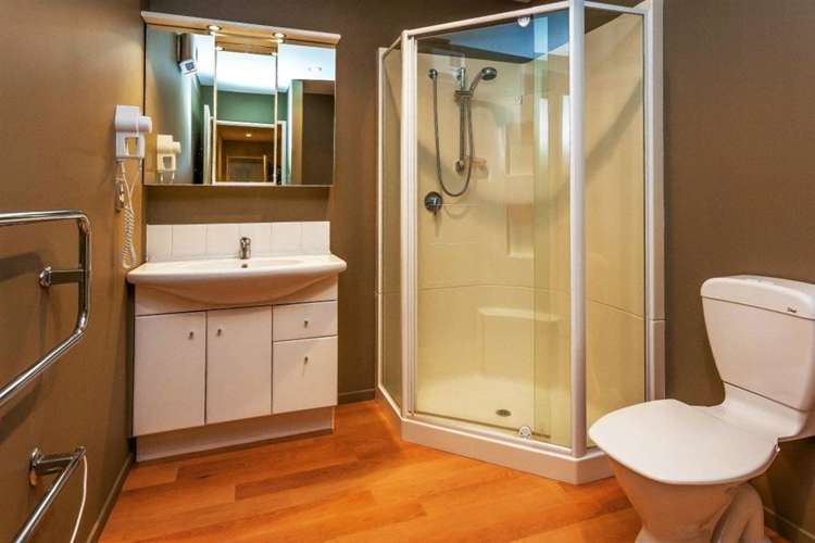 35 Highcrest Heights Westmorland_8