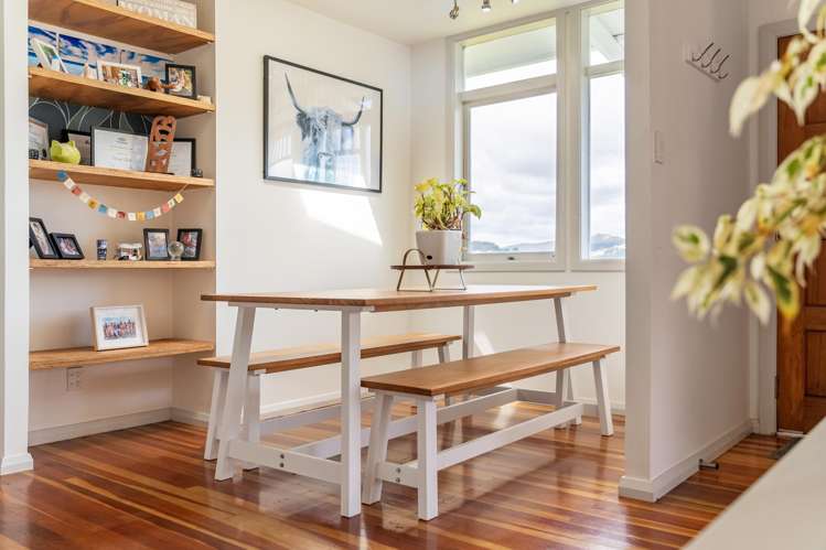 61 Mana View Road Camborne_10