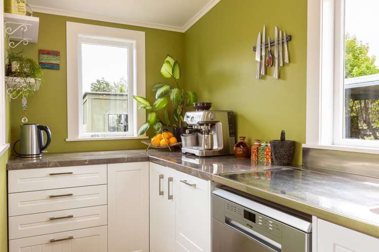 3 Atkinson Street Woodville_8