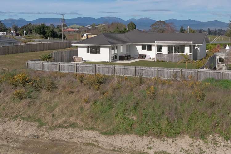 93 Mapua Drive Mapua_21