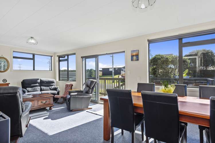 558 Pukehina Parade Pukehina_9