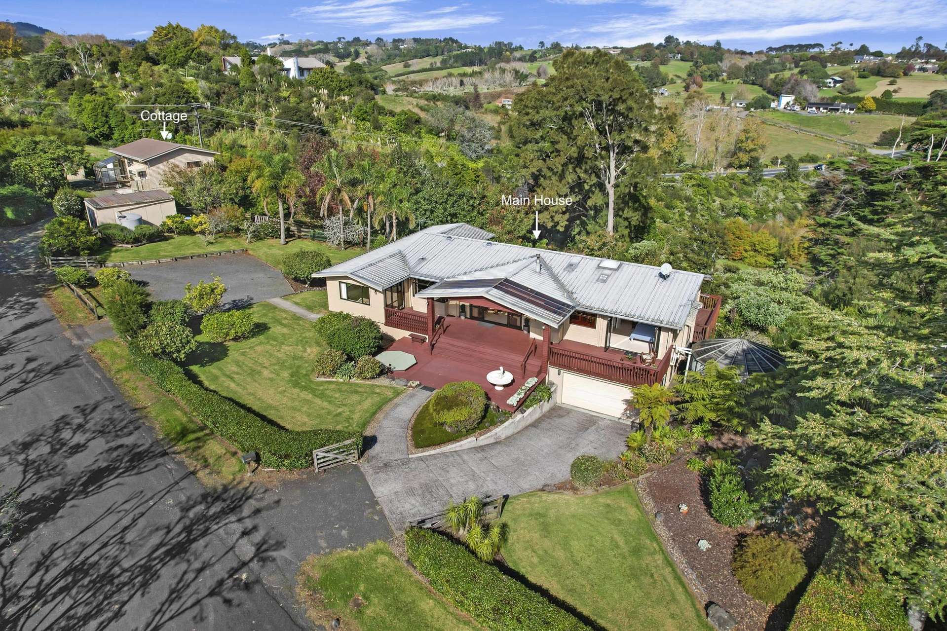 2 Turanga Road Whitford_0