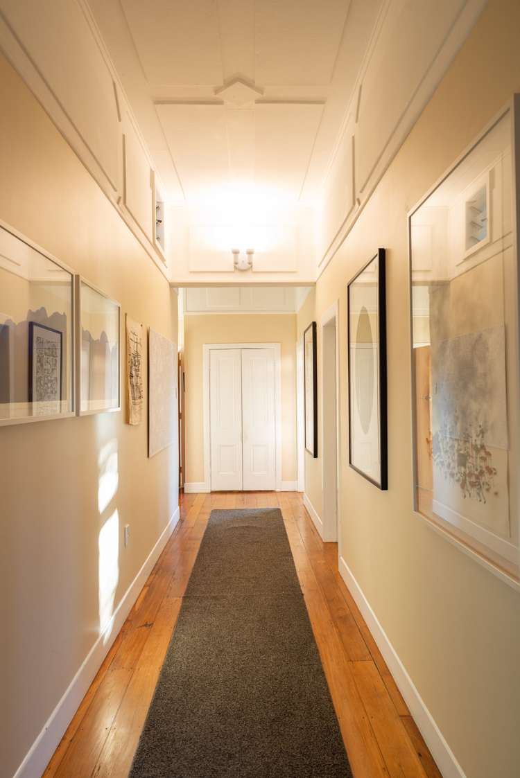 110 Thorp Street Motueka_6