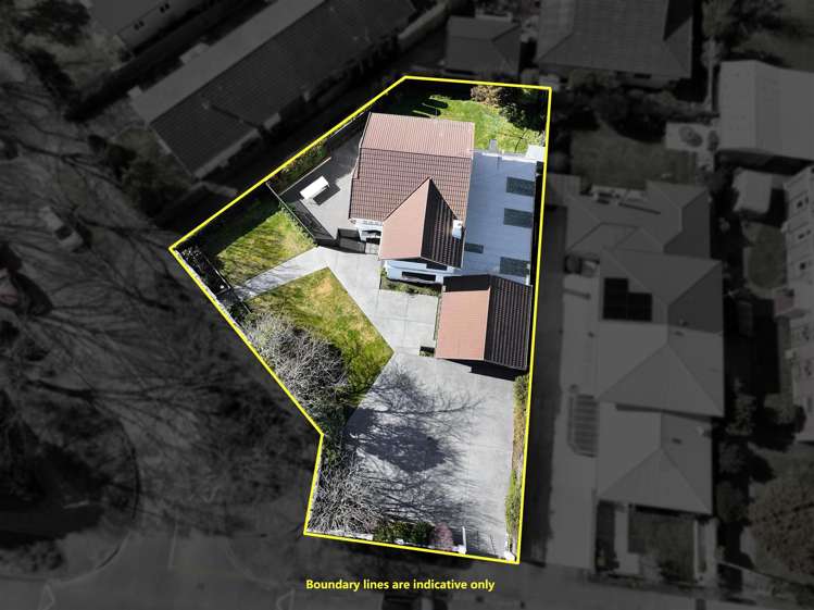 18 Puriri Street Fendalton_29