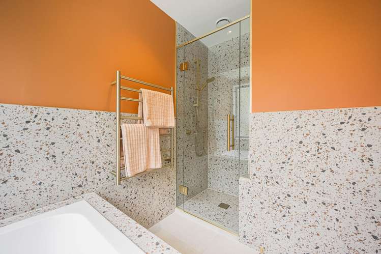 36 Kath Hopper Drive Orewa_14