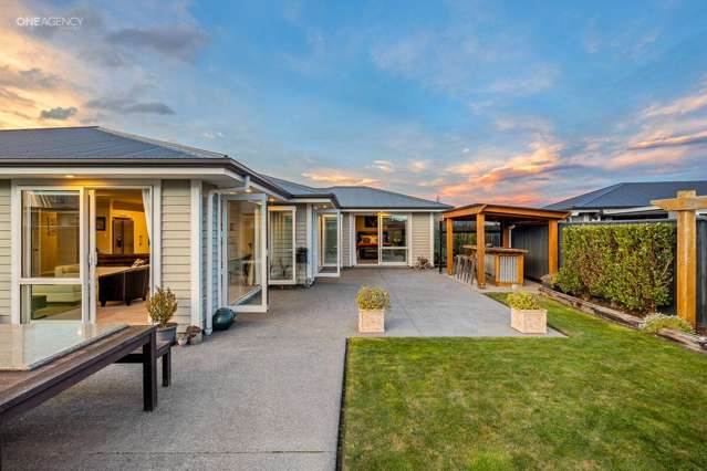 33 Tripoli Street Rangiora_1