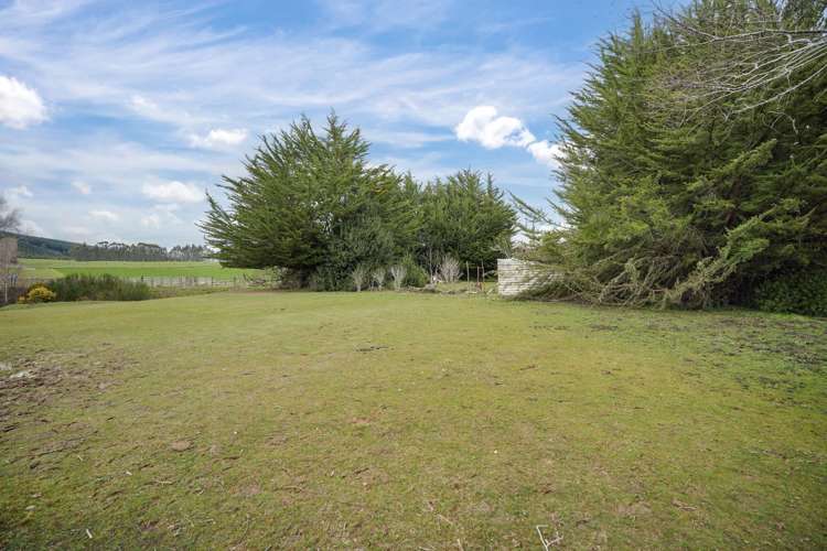 136 Fenham Road Otautau_18