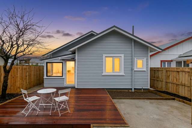 54 Yule Street Kilbirnie_1