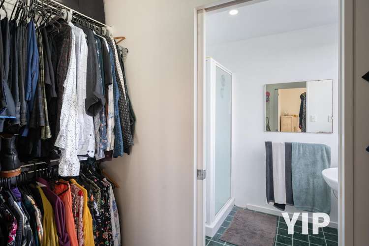 19b Pelorous Street Paparangi_10